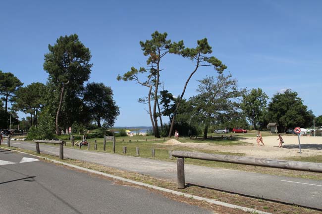BRYK8096
