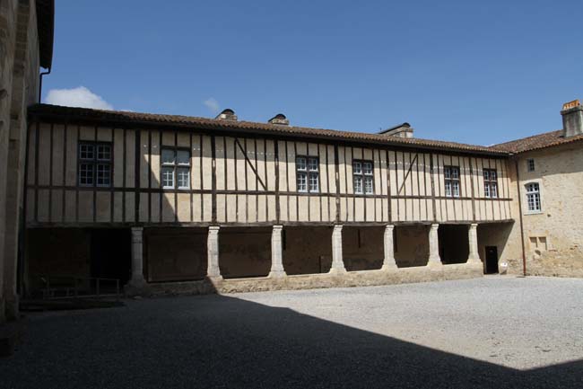 BRYK8113