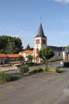 BRYK7740