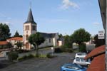 BRYK7745