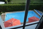 BRYK7753