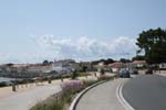 BRYK7781