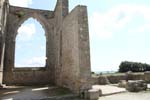 BRYK7839