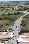 BRYK7984