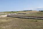 BRYK8036