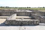 BRYK8041
