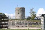 BRYK8055