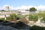 BRYK8082