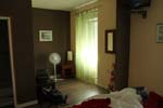 BRYK8088