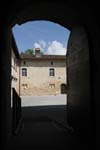 BRYK8169