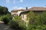 BRYK8178