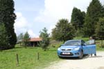 BRYK8179