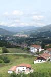BRYK8188