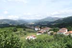 BRYK8190